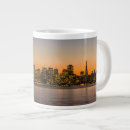 Search for 2013 home living Colour image