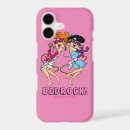 Search for apple parody iphone cases Stone age cartoon