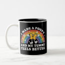 Search for on vacation mugs Funny