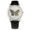 Search for orchid watches Gold