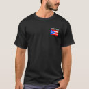 Search for puerto rico tshirts Flag