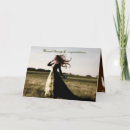 Search for handfasting cards Pagan