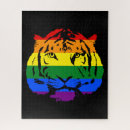 Search for lgbt puzzles Transgender