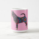 Search for chihuahua lovers mugs Cute dog