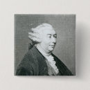 Search for reynolds accessories Sir