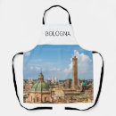 Search for historic aprons Cityscape