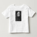 Search for bibliotheque tshirts France