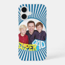 Search for super dad iphone cases Superhero