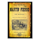Search for vintage book cover posters Literature