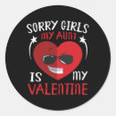 Search for im cute stickers Hearts