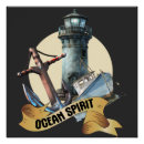Search for retro sailor posters Vintage