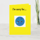 Search for tears cry cards Sad