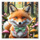 Search for pink kawaii posters Adorable