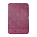 Search for cerise bathroom accessories Pattern