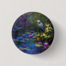 Search for fantasy birds badges Wildlife