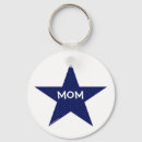 Search for beaches round key rings For her
