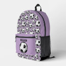 Search for cool backpacks Sports