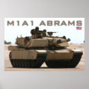 Search for m1a1 art Army