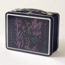 Search for fairy lunch boxes Mushroom