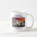 Search for elections 2008 mugs Barack obama
