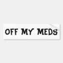 Search for off road bumper stickers Traffic