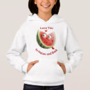Search for aesthetic kids clothing Cute