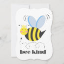 Search for bee note cards Queen