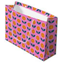 Search for aesthetic gift bags Cute