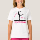 Search for learning kids tshirts Children