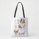 Search for breeding bags Animals