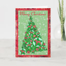Search for schnauzer christmas cards Pet