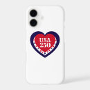 Search for american heart electronics 4th of july