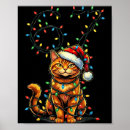Search for christmas music posters Limited