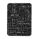 Search for composer magnets Concert