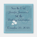 Search for reminder save the dates Blue