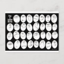 Search for funny movie postcards Cute