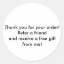 Search for directing stickers Sales