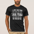 Search for san fran Funny