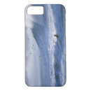 Search for washington state iphone cases Usa