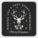 Search for skeleton head stickers Gothic