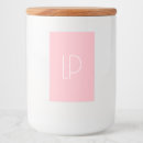 Search for food labels Minimalist