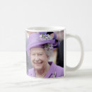Search for tudor england mugs Elizabeth