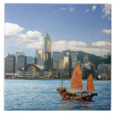 Search for cityscape tiles China