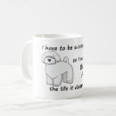 Search for bichon mugs Puppy