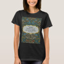 Search for t sheet tshirts For her