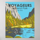 Search for vintage tucson posters Retro