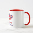 Search for meghan mugs United kingdom