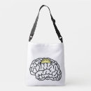 Search for value bags Fashion