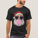 Search for santa claus clothing Pink