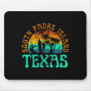 Search for riding on beach mousepads Coastal